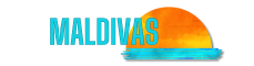 codigo promocion caribe