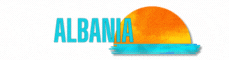 codigo promocion caribe