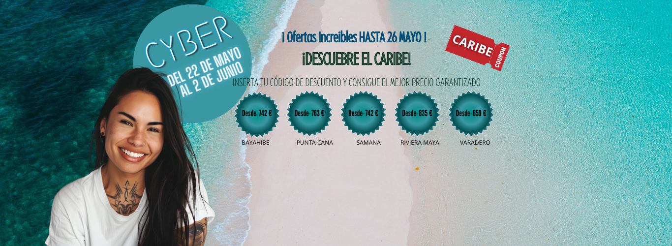 CARIBE (1366 x 500 px) (15)