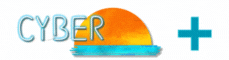 codigo promocion caribe
