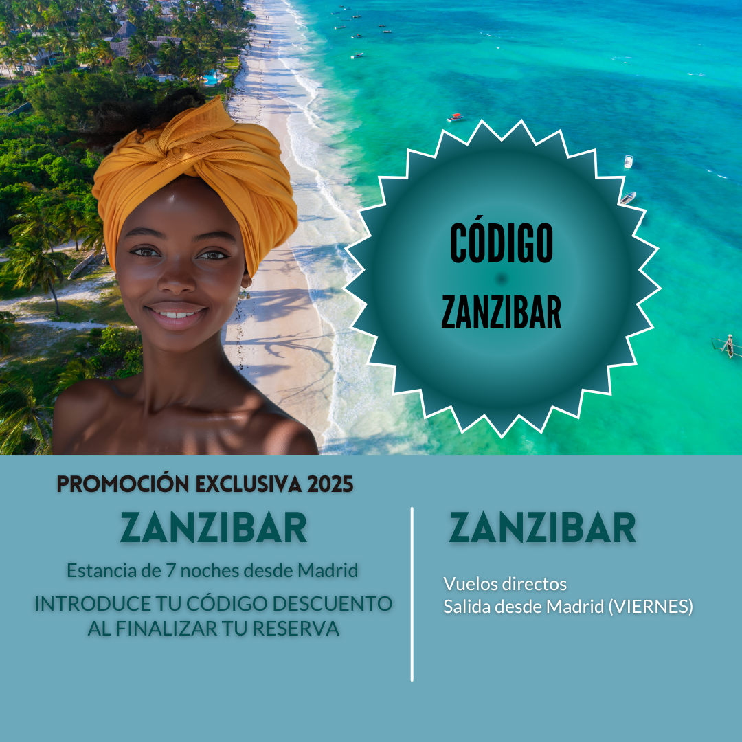 BANNER MOVIL PROMOCION ZANZIBAR (3)