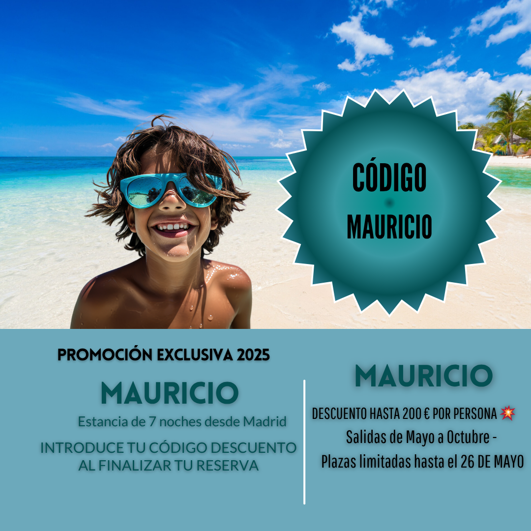 BANNER MOVIL PROMOCION MAURICIO (3)