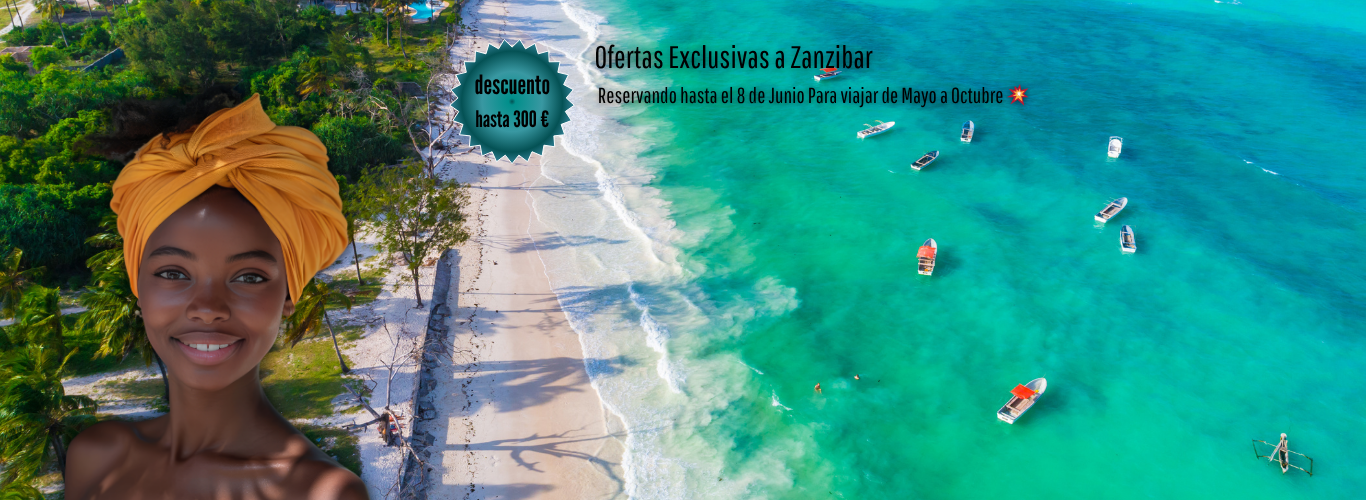 PROMOCION ZANZIBAR NEW BLUE (1366 x 500 px) (3)