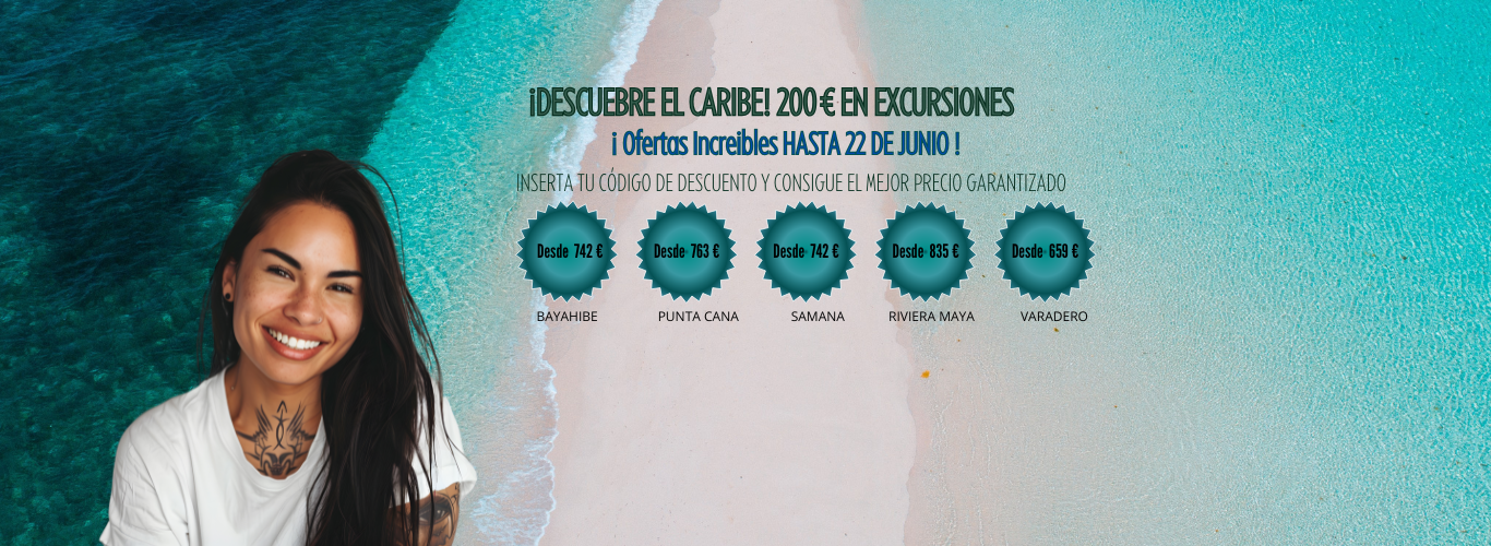 CARIBE (1366 x 500 px) (17)