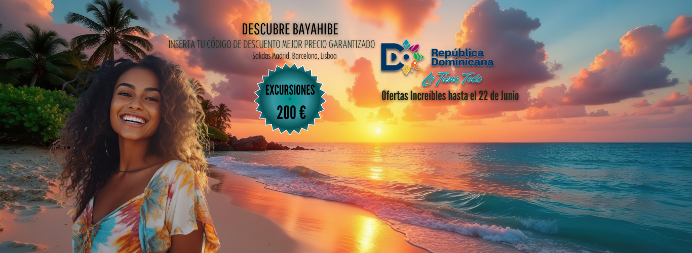BAYAHIBE BANNER  (1366 x 500 px) (8)