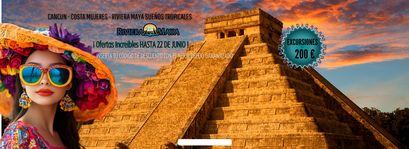 BANNER RIVIERA MAYA (1366 x 500 px) (19)