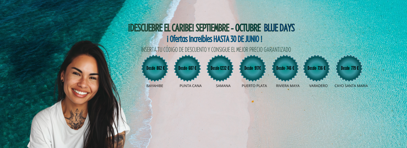 CARIBE (1366 x 500 px) (19)