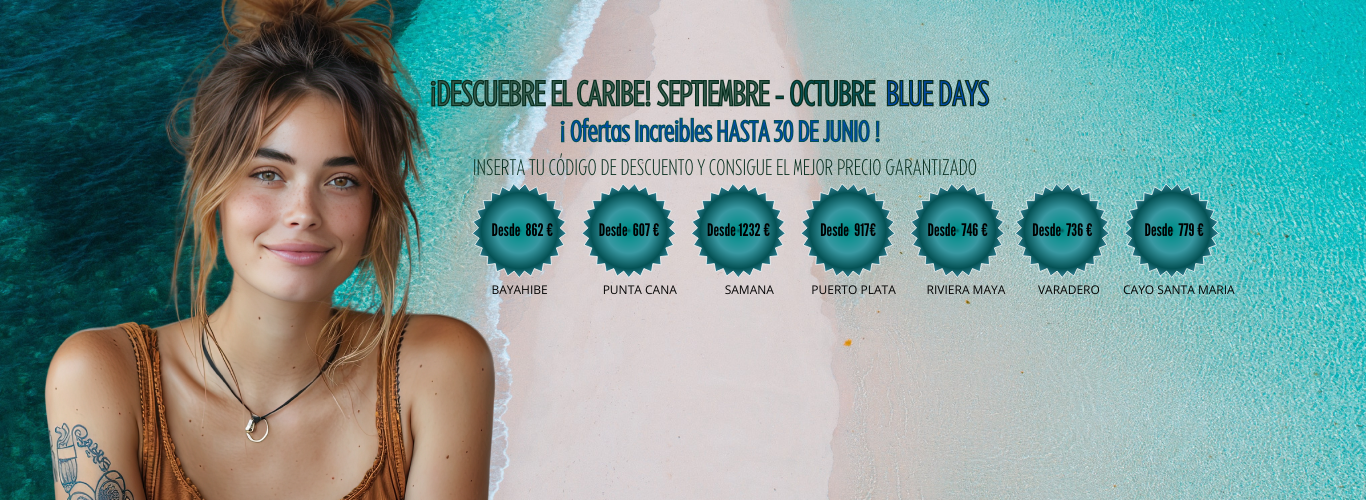 CARIBE (1366 x 500 px) (20)