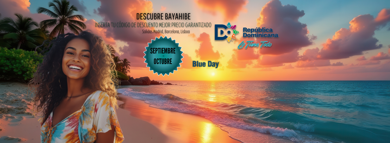 BAYAHIBE BANNER  (1366 x 500 px) (10)
