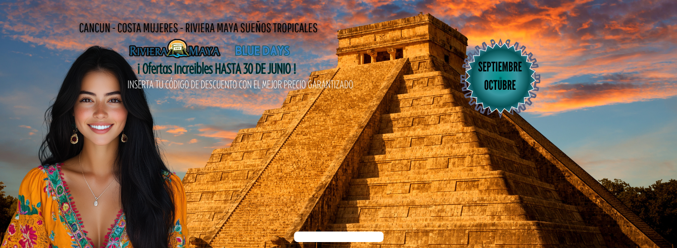 BANNER RIVIERA MAYA (1366 x 500 px) (20)
