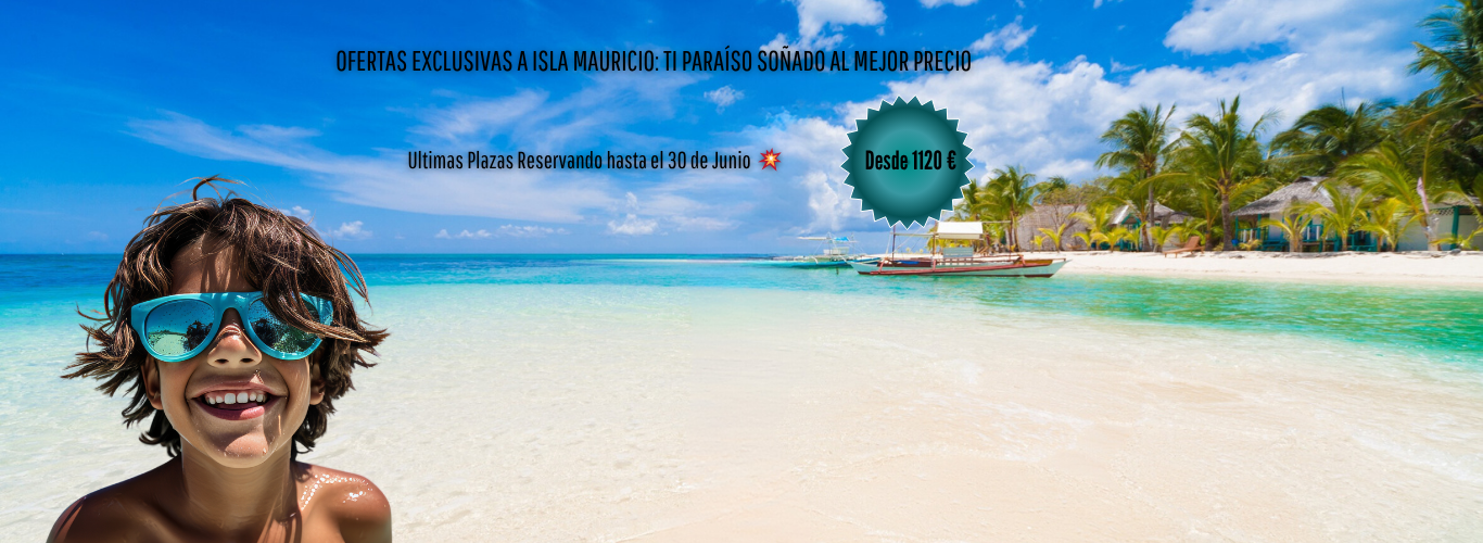 PROMOCION MAURICIO NEW BLUE (1366 x 500 px) (11)