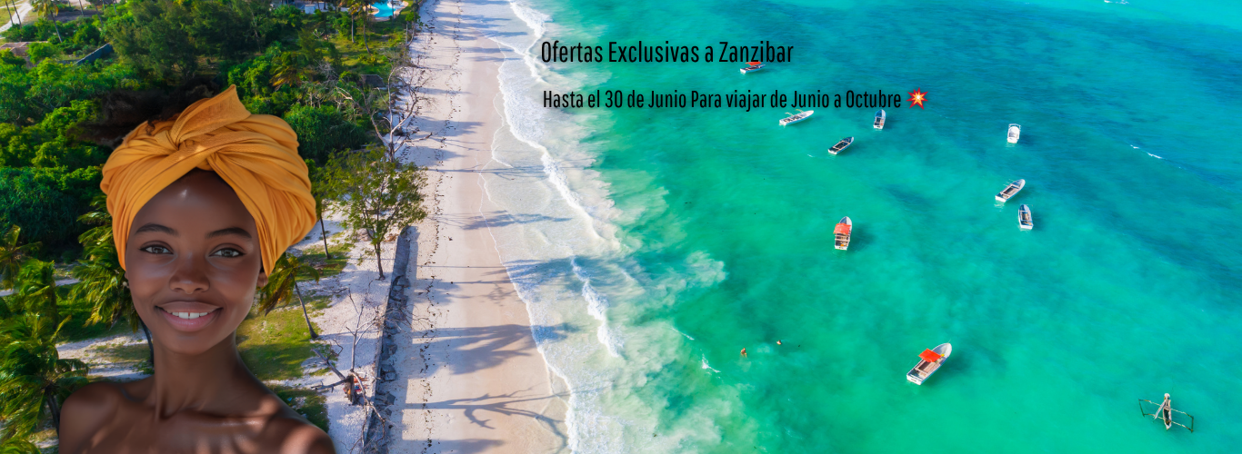 PROMOCION ZANZIBAR NEW BLUE (1366 x 500 px) (4)
