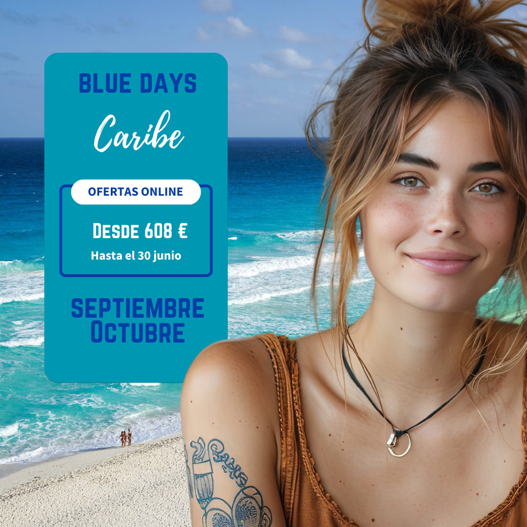 PROMO CARIBE (9)