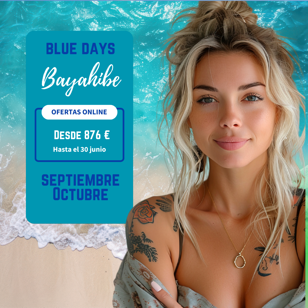 PROMO BAYAHIBE (7)