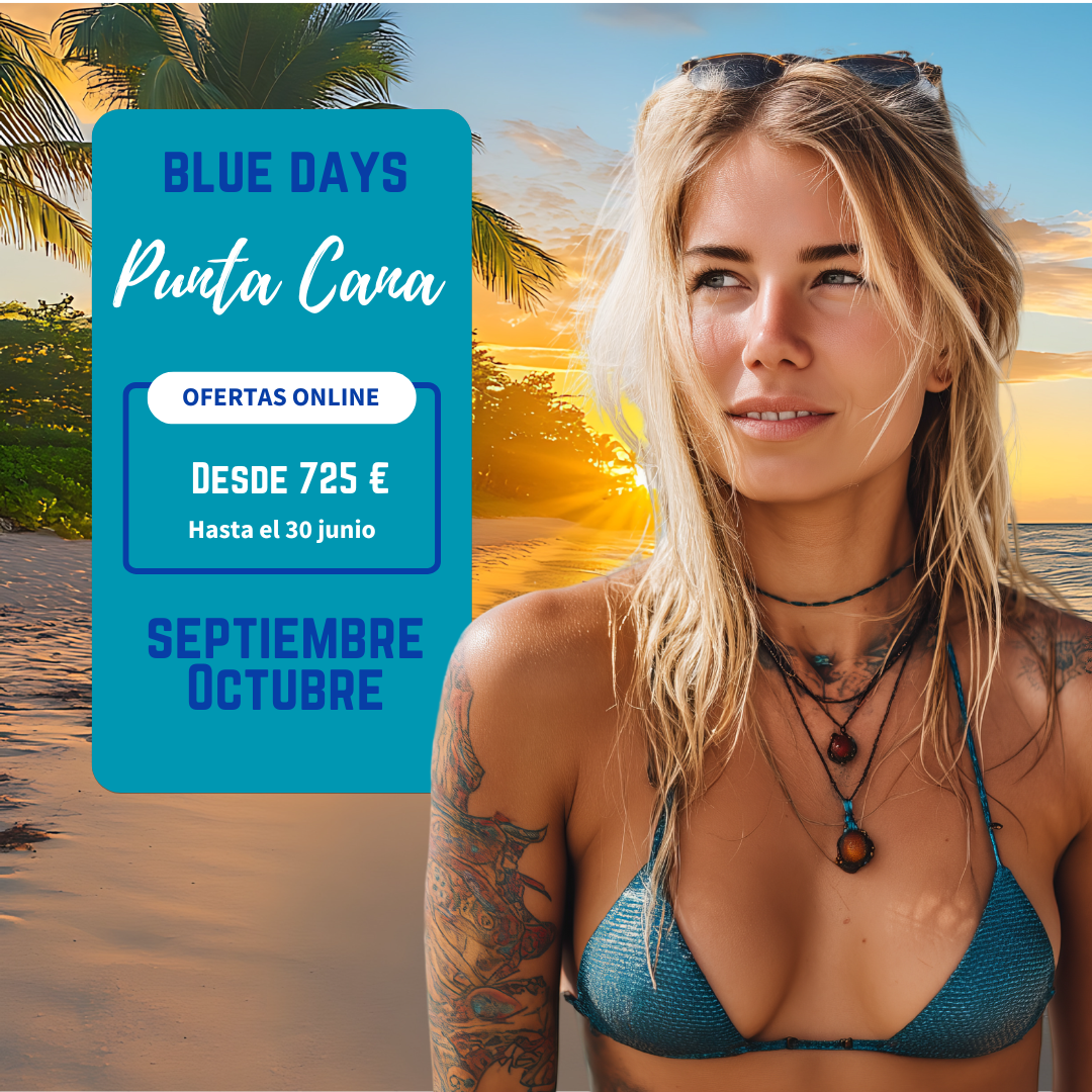 PROMO PUNTA CANA (6)