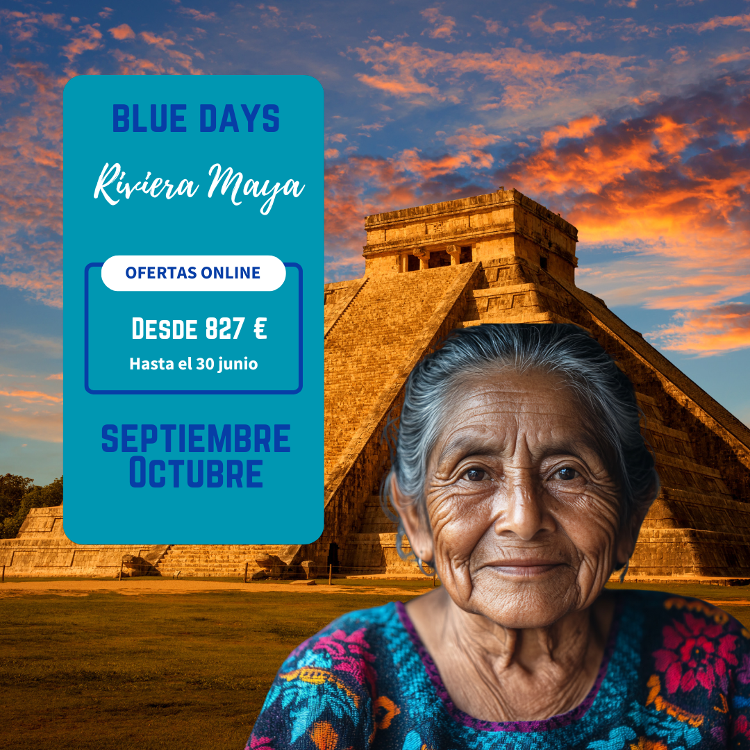 PROMO RIVIERA MAYA (7)