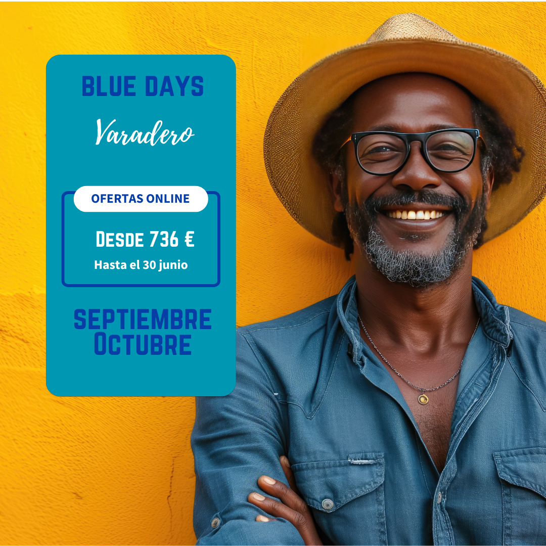 PROMO VARADERO (3)