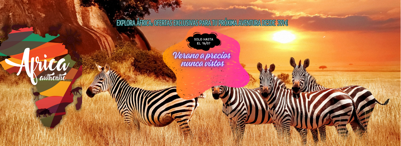 VIAJES COMBINADOS AFRICA  (1366 x 500 px) (2)