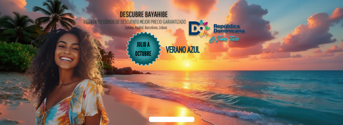 BAYAHIBE BANNER  (1366 x 500 px) (13)