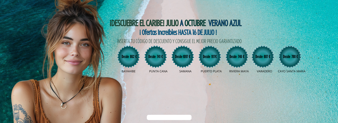 CARIBE (1366 x 500 px) (22)