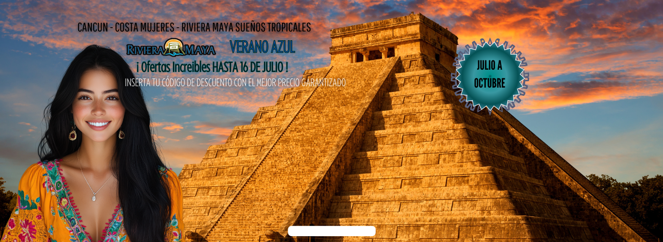 BANNER RIVIERA MAYA (1366 x 500 px) (21)