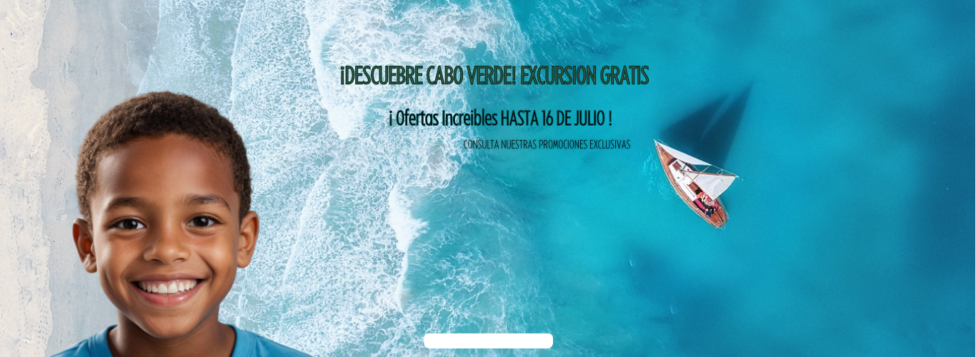 PROMOCION CABO VERDE   NEW BLUE (1366 x 500 px) (5)