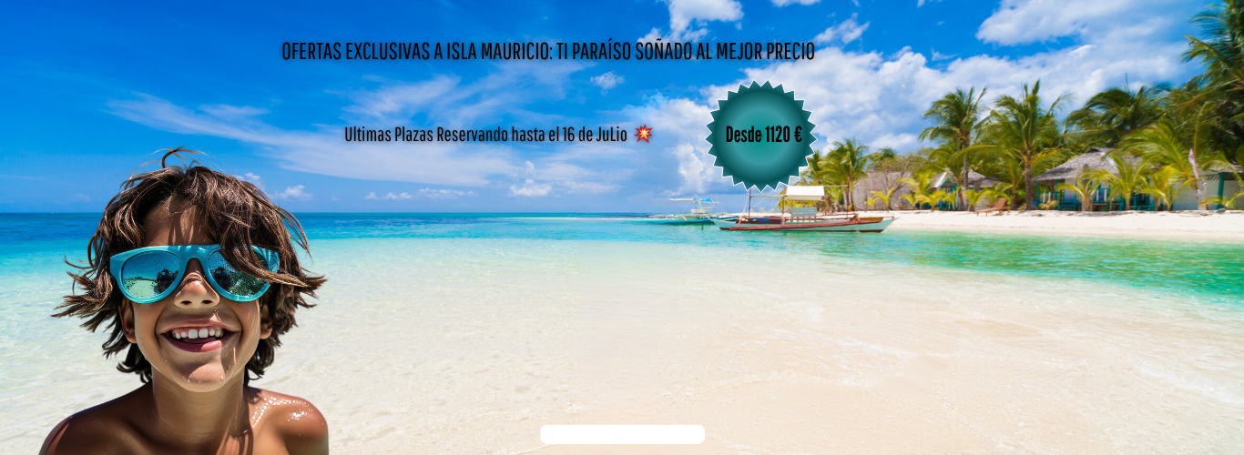 PROMOCION MAURICIO NEW BLUE (1366 x 500 px) (12)
