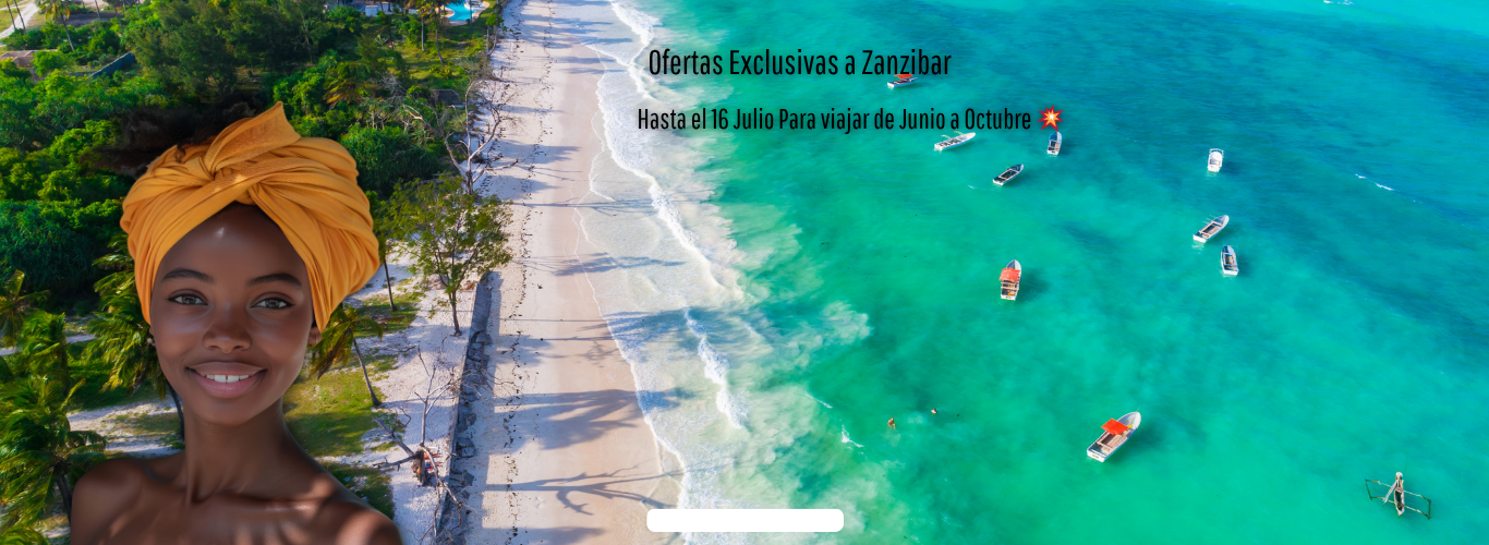 PROMOCION ZANZIBAR NEW BLUE (1366 x 500 px) (5)