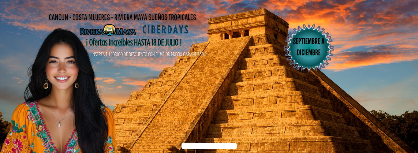 BANNER RIVIERA MAYA (1366 x 500 px) (24)