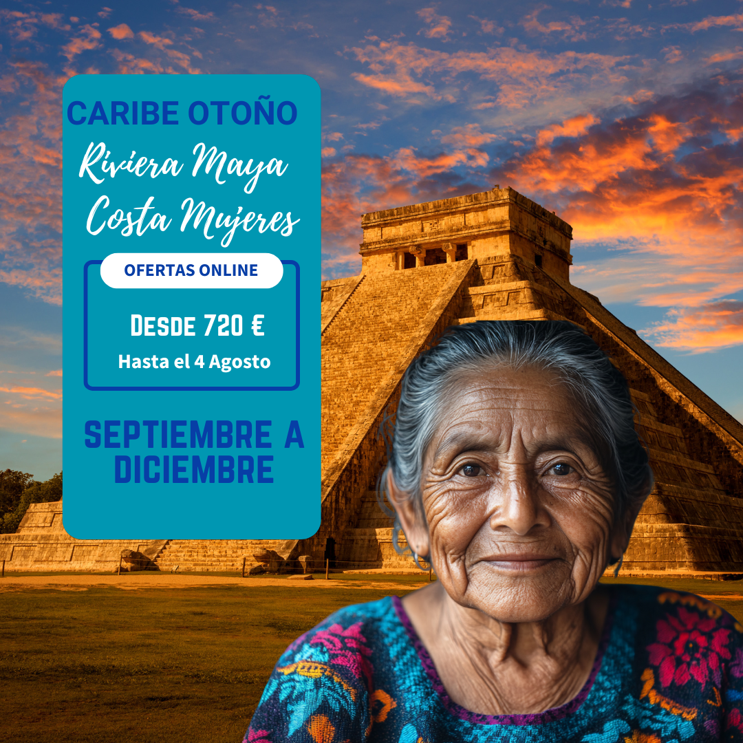 PROMO RIVIERA MAYA (8)