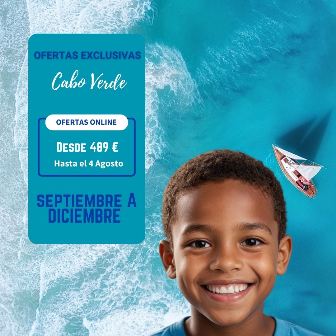 PROMO CABO VERDE (1)