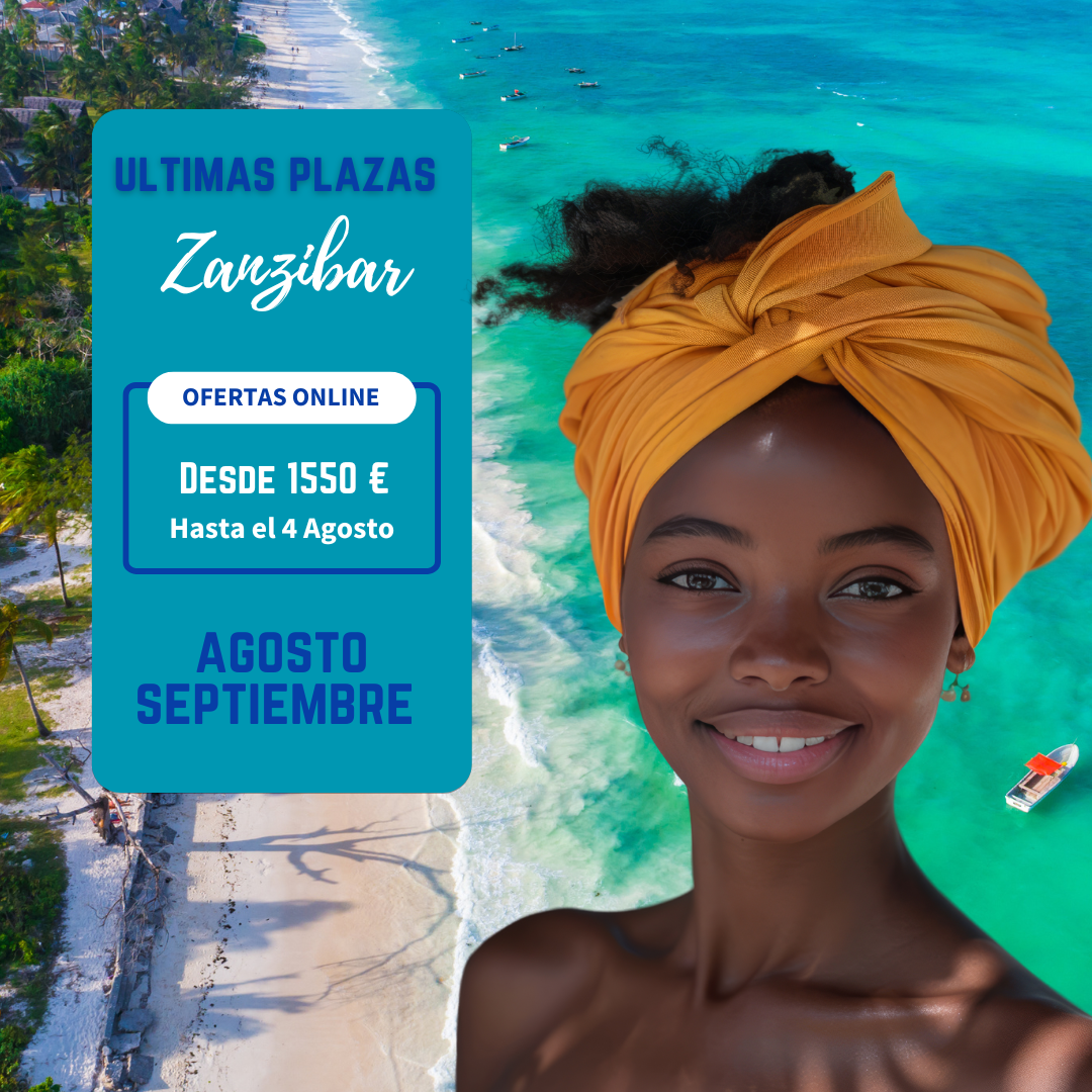 PROMO ZANZIBAR (1)
