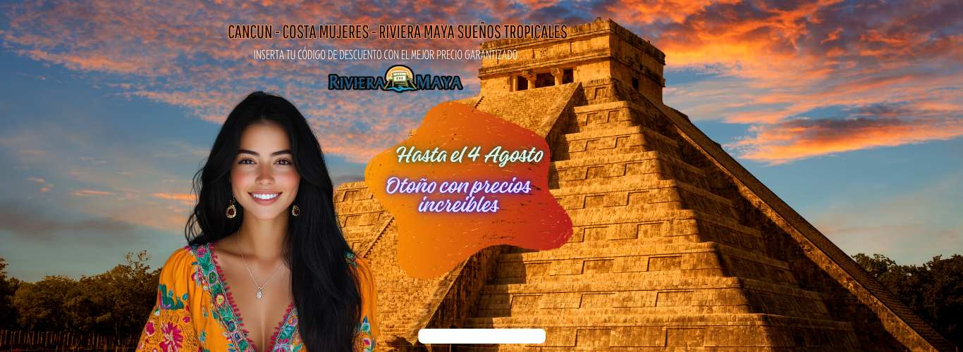 BANNER RIVIERA MAYA (1366 x 500 px) (25)