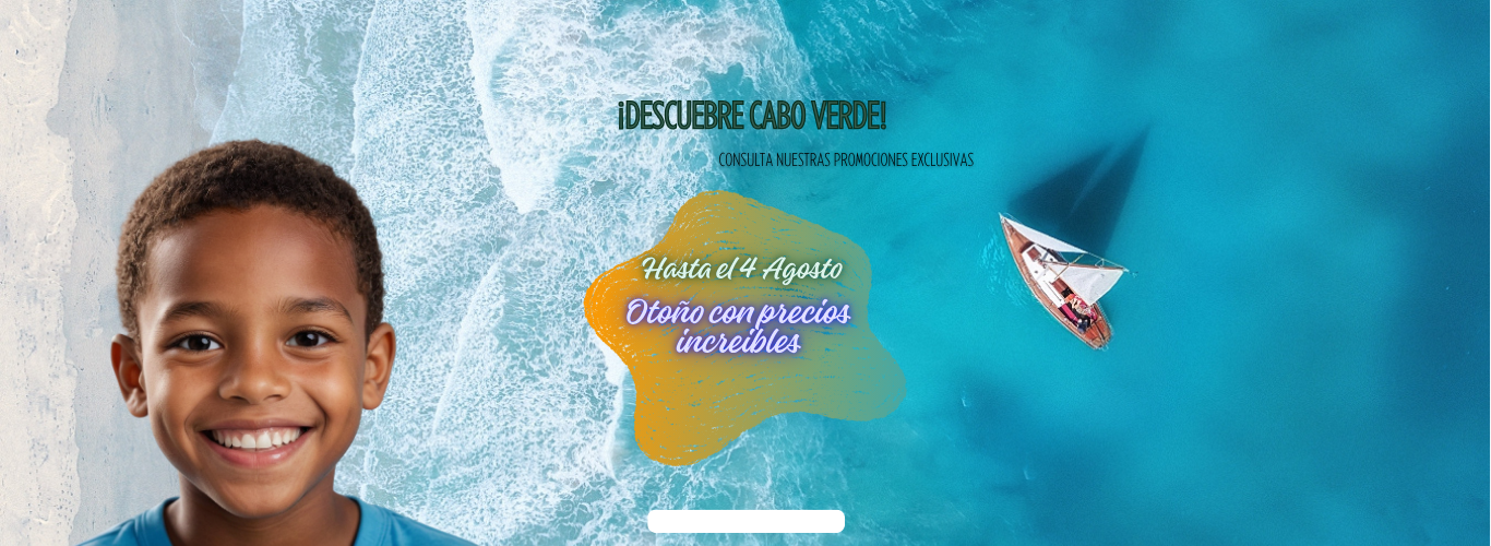 PROMOCION CABO VERDE   NEW BLUE (1366 x 500 px) (6)