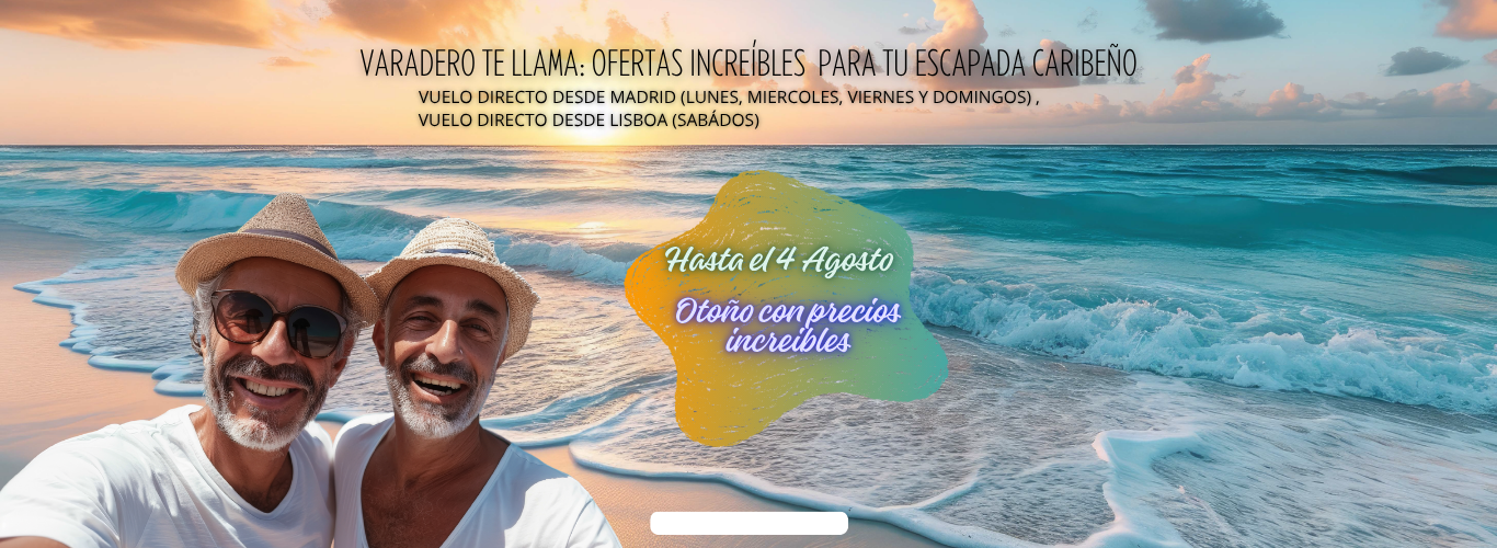  BANNER VARADERO  (1366 x 500 px) (3)
