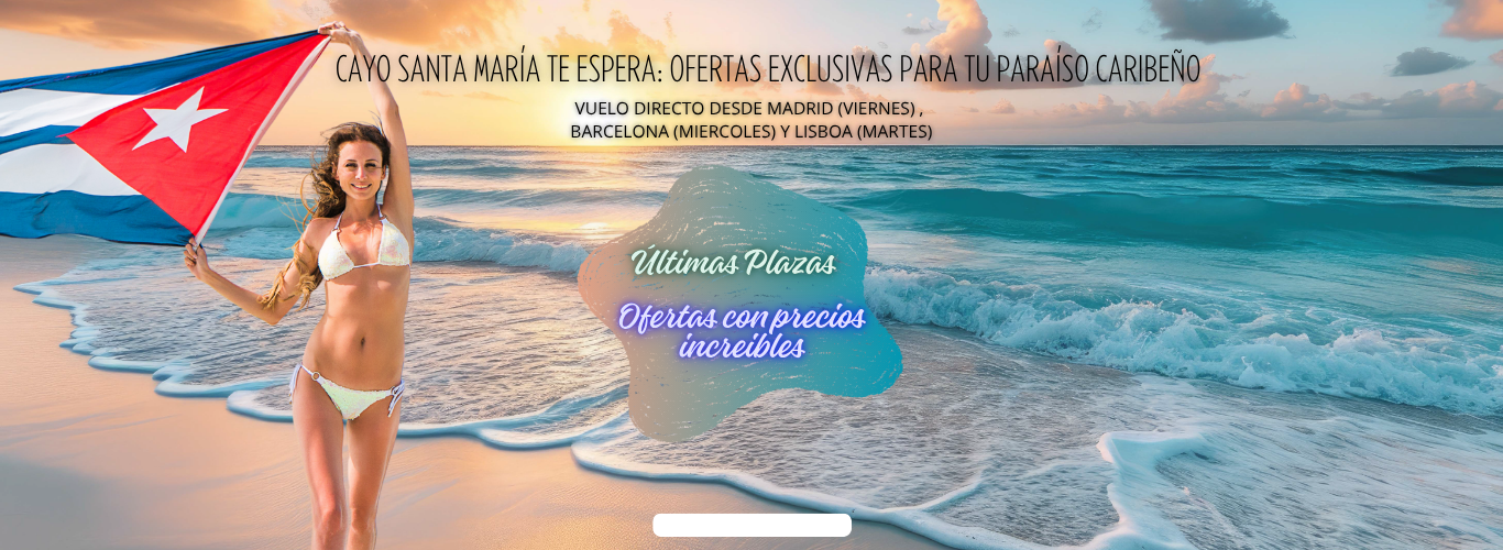PROMO CAYO SANTA MARIA (1366 x 500 px) (4)