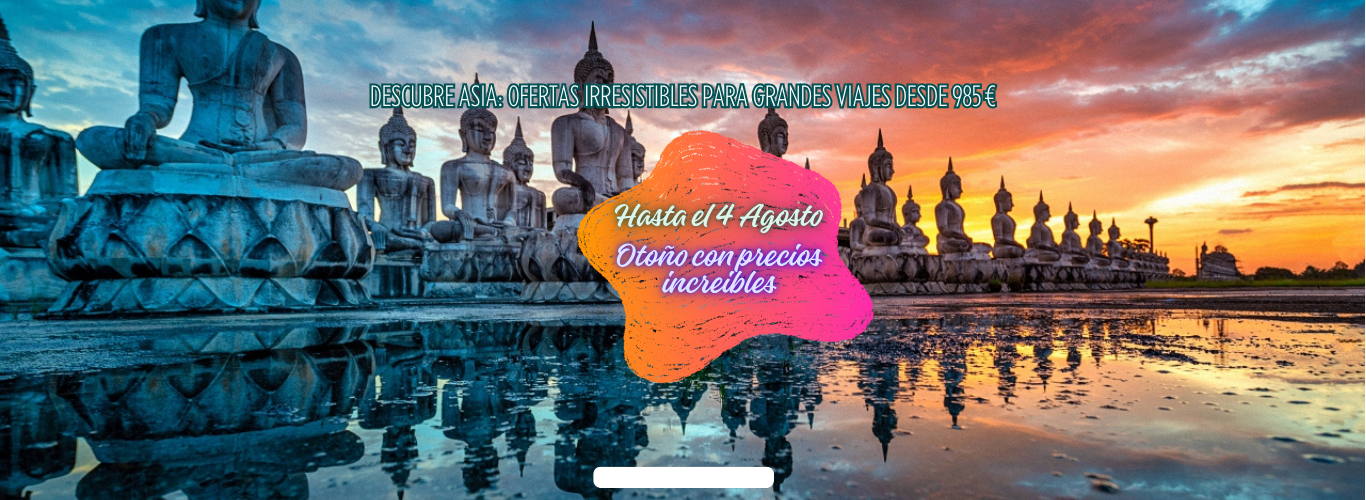 VIAJES COMBINADOS ASIA (2)