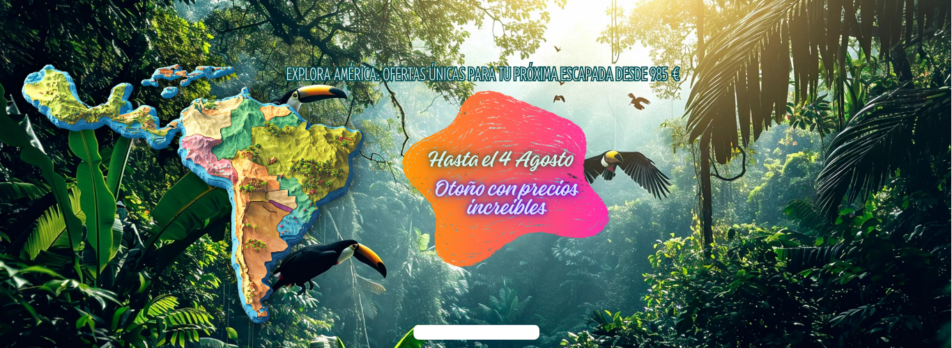 VIAJES COMBINADOS AMERICA  (1366 x 500 px) (2)