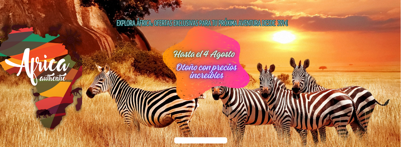 VIAJES COMBINADOS AFRICA  (1366 x 500 px) (3)