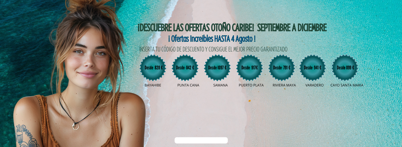 CARIBE (1366 x 500 px) (24)