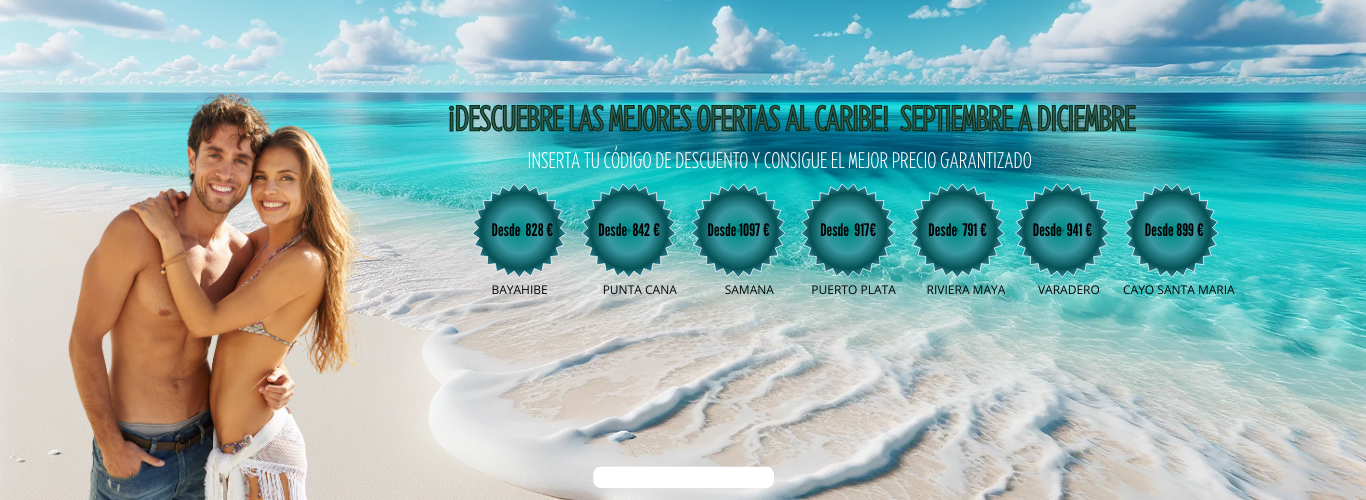 CARIBE (1366 x 500 px)