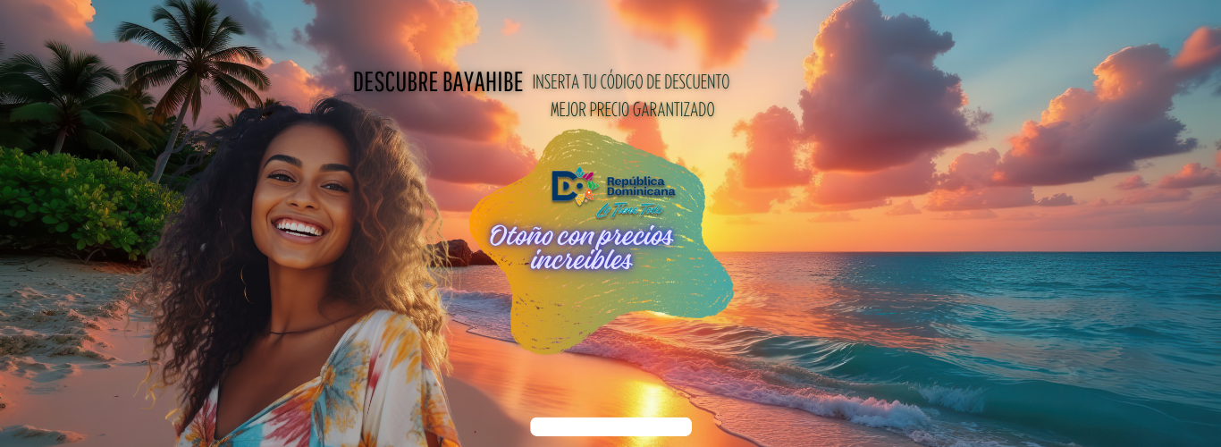 BAYAHIBE BANNER  (1366 x 500 px)