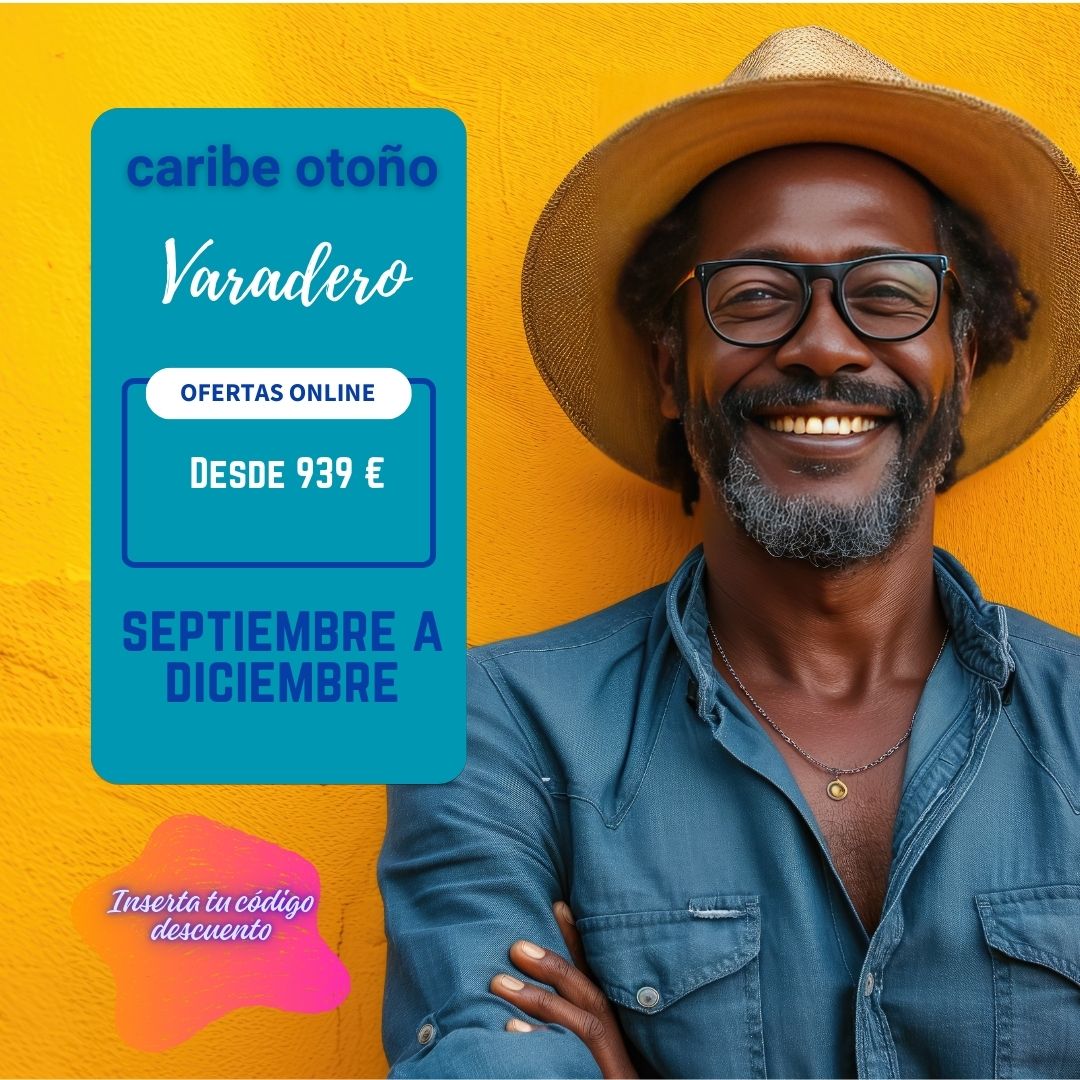 PROMO VARADERO