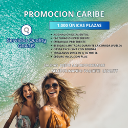 Copia de Quality Gratis