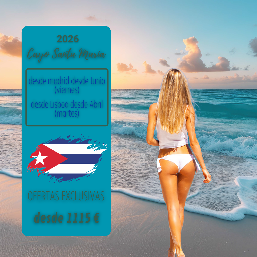 PROMO CAYO SANTA MARIA (3)