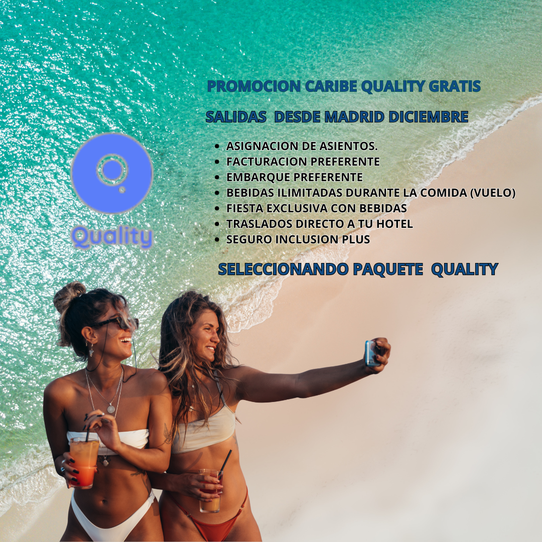 Quality Gratis (2)