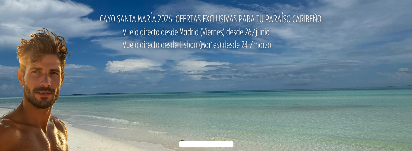 PROMO CAYO SANTA MARIA (1366 x 500 px) (1)