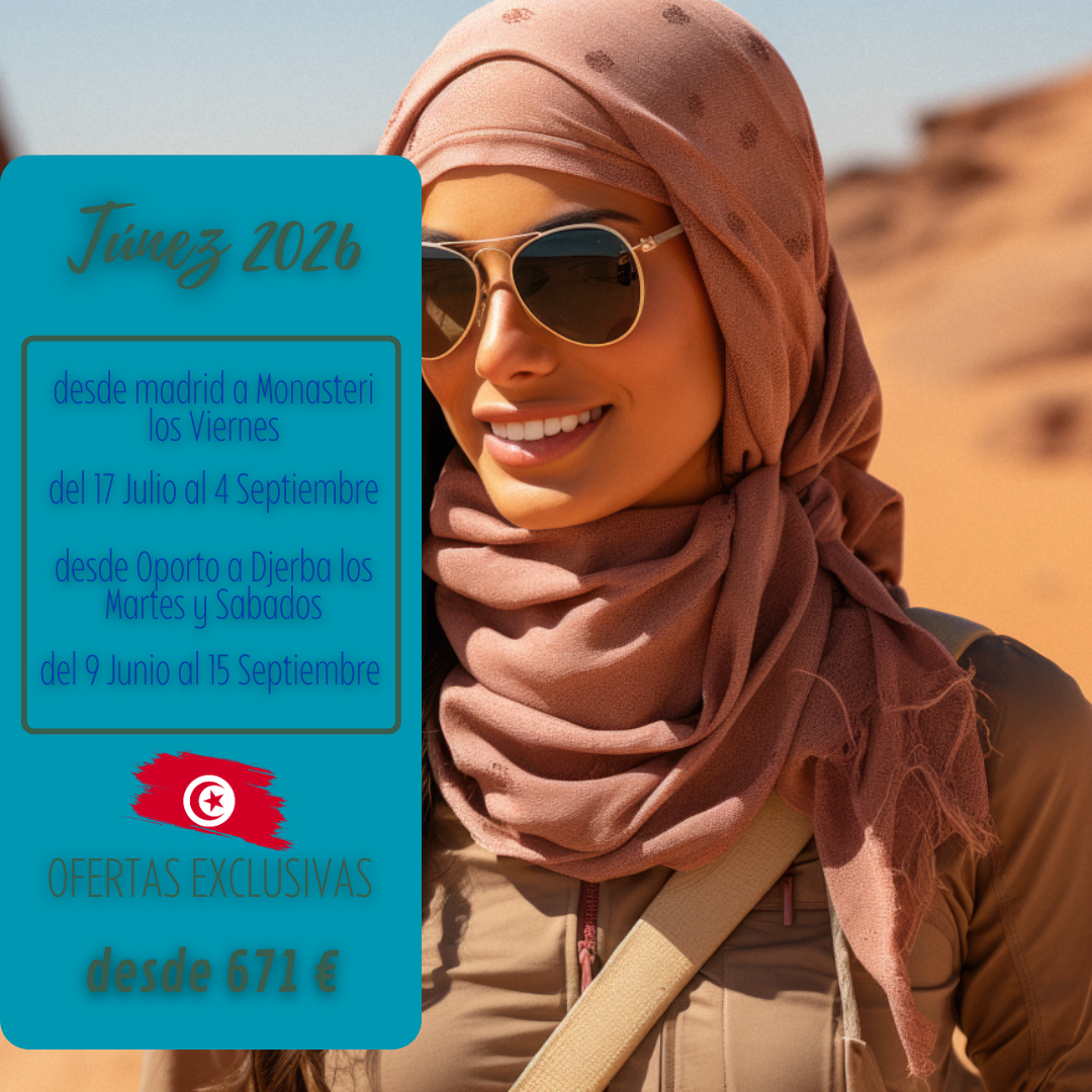 Ofertas Tunez 2026 (1)