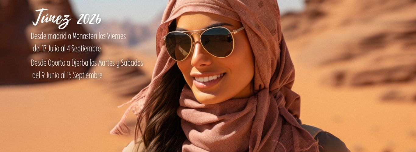 OFERTAS TUNEZ 2026 (1366 x 500 px)