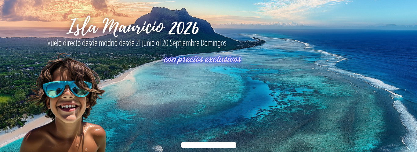 PROMOCION MAURICIO 2026 IBEROJET (1366 x 500 px)